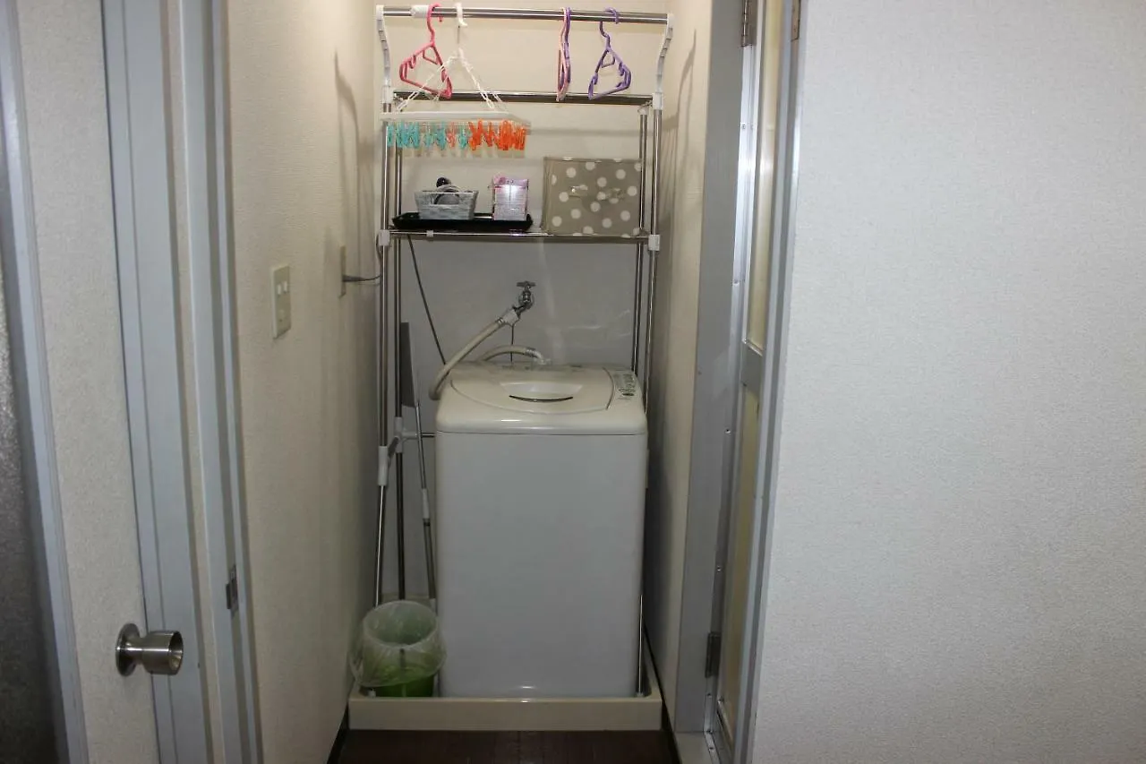 マンションロアジス 大阪市東淀川区相川 0*, 大阪市