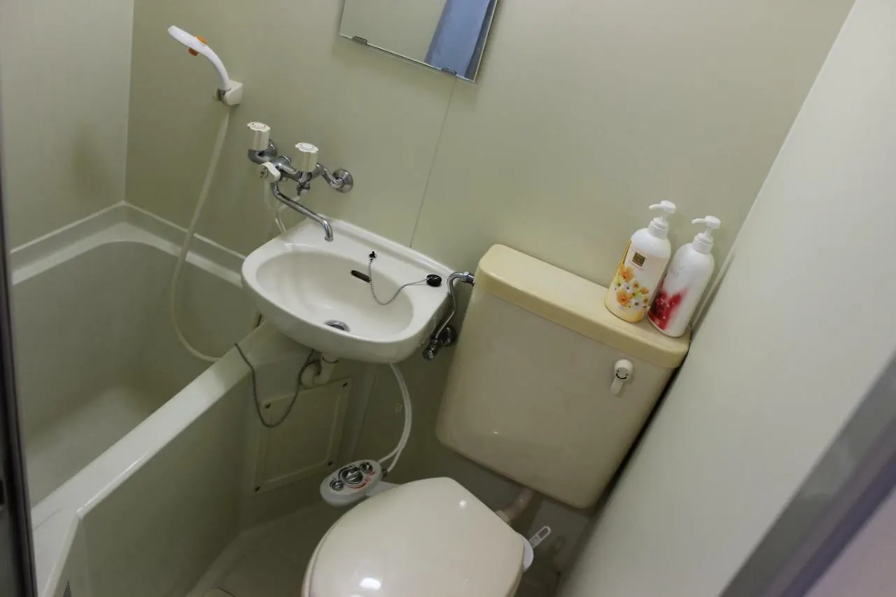 マンションロアジス 大阪市東淀川区相川 0*, 大阪市