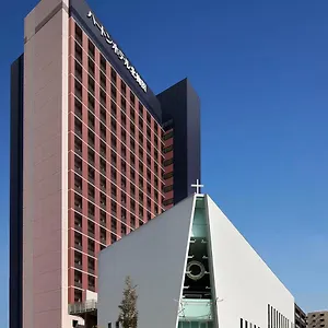 酒店 哈顿北区梅田酒店, 大阪